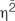 The Effect of Different Phases of Synchrony on Pain Threshold in a Drumming Task